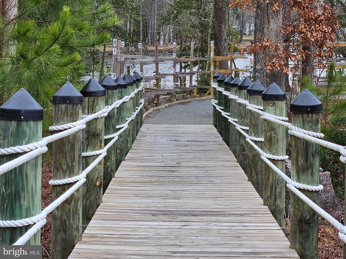 DESU2108146-804693248368-2026-03-27-11-29-27 34454 Florence Ct | Lewes, DE Real Estate For Sale | MLS# Desu2108146  - Jack Lingo REALTOR