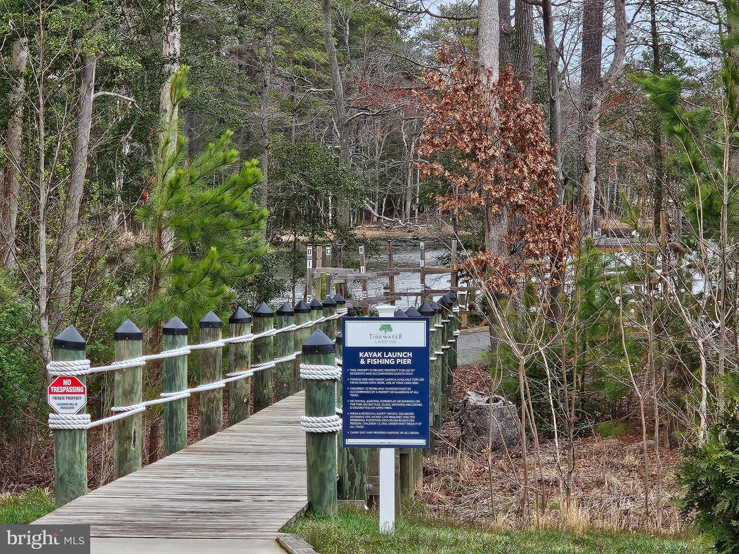 DESU2108146-804693248402-2026-03-27-11-29-27 34454 Florence Ct | Lewes, DE Real Estate For Sale | MLS# Desu2108146  - Jack Lingo REALTOR