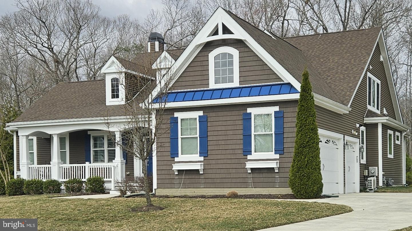 34454 FLORENCE CT, LEWES, DE - Jack Lingo Realtor