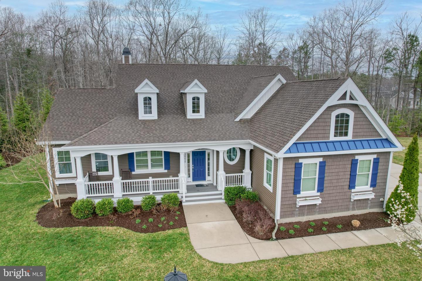 34454 FLORENCE CT, LEWES, DE - Jack Lingo Realtor