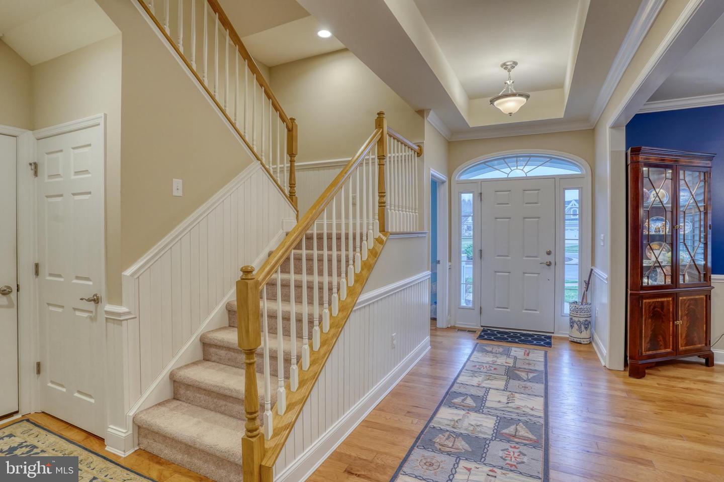 DESU2108146-804697618118-2026-04-21-10-48-36 34454 Florence Ct | Lewes, DE Real Estate For Sale | MLS# Desu2108146  - Jack Lingo REALTOR