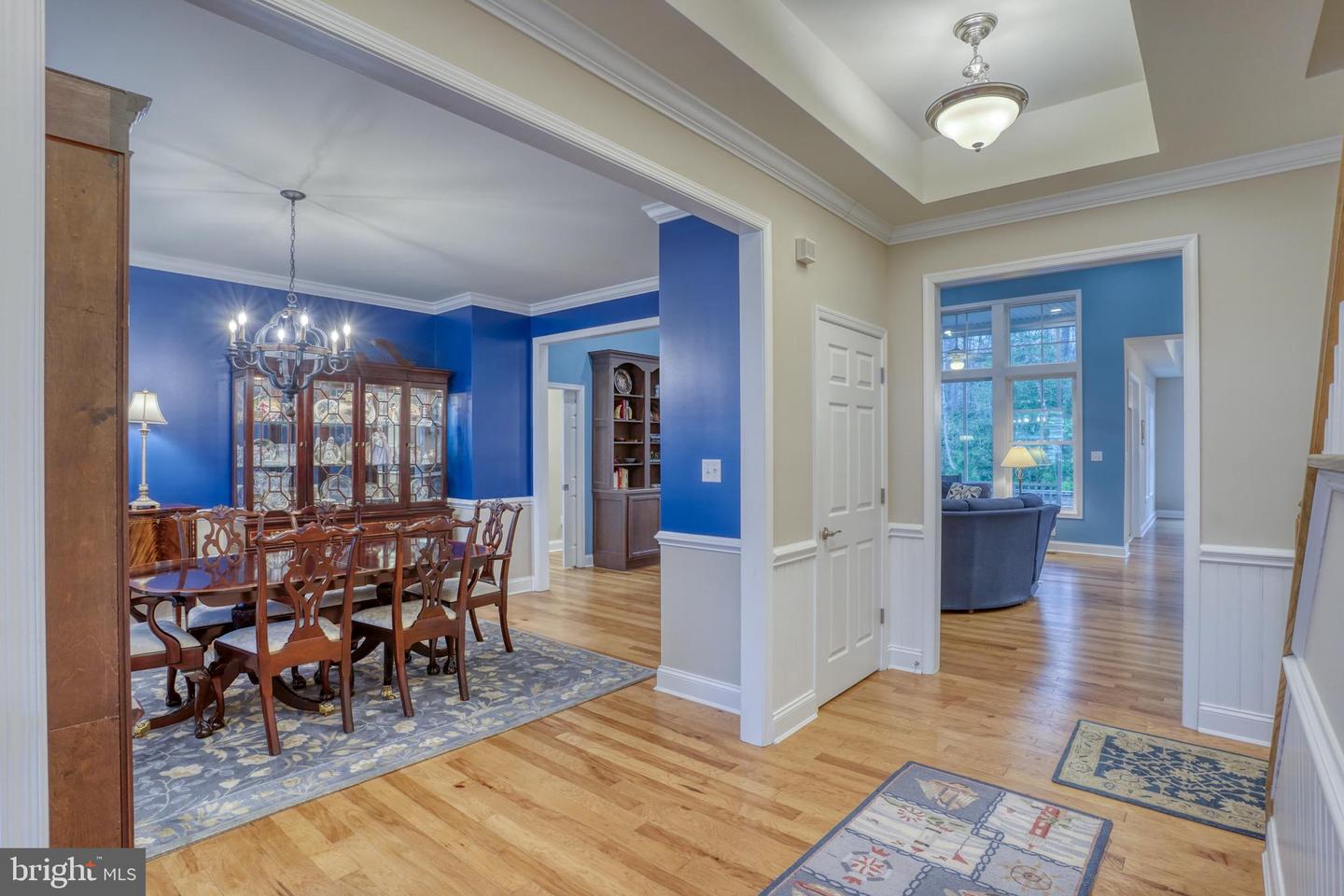 DESU2108146-804697618224-2026-04-21-10-48-36 34454 Florence Ct | Lewes, DE Real Estate For Sale | MLS# Desu2108146  - Jack Lingo REALTOR
