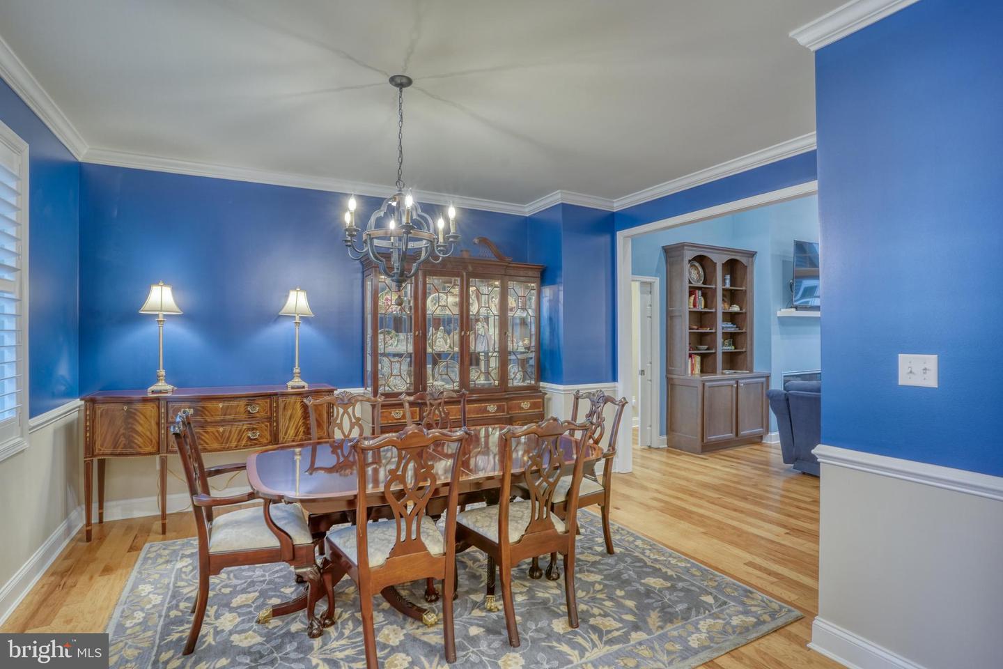 DESU2108146-804697618702-2026-04-21-10-48-34 34454 Florence Ct | Lewes, DE Real Estate For Sale | MLS# Desu2108146  - Jack Lingo REALTOR