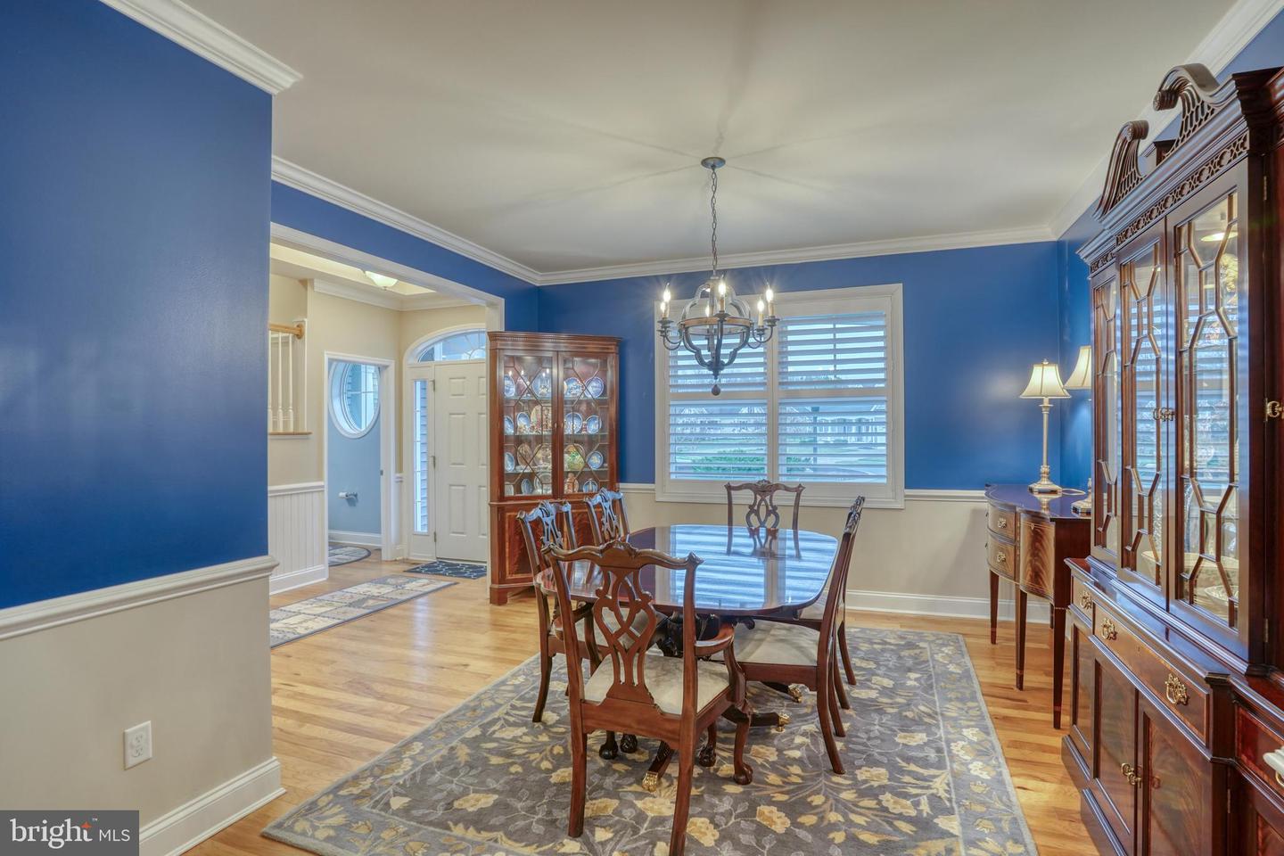 DESU2108146-804697619284-2026-04-21-10-48-37 34454 Florence Ct | Lewes, DE Real Estate For Sale | MLS# Desu2108146  - Jack Lingo REALTOR