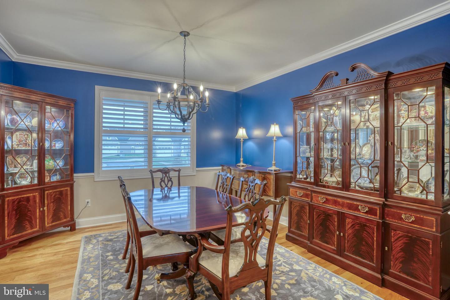 DESU2108146-804697619302-2026-04-21-10-48-38 34454 Florence Ct | Lewes, DE Real Estate For Sale | MLS# Desu2108146  - Jack Lingo REALTOR