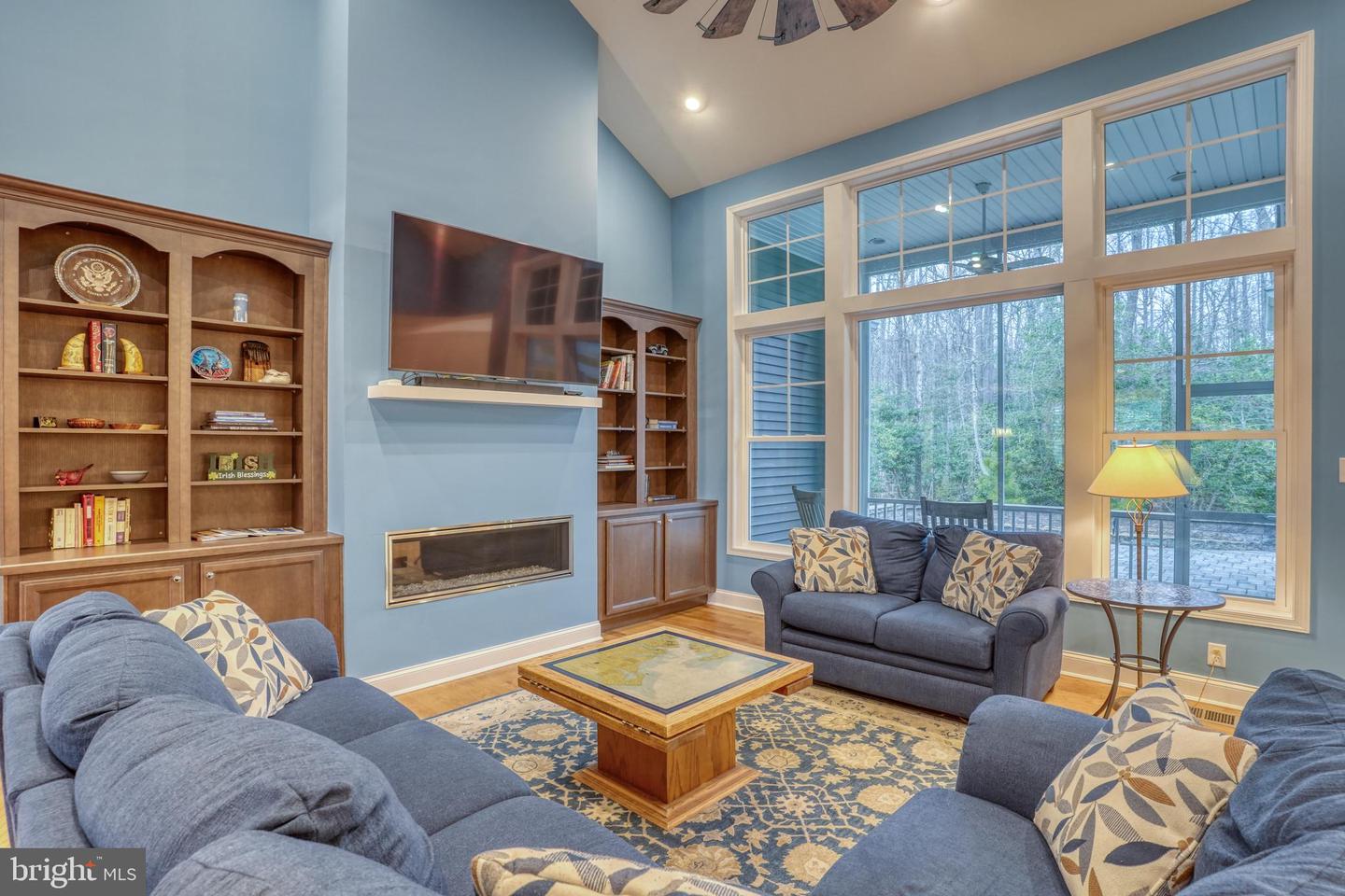DESU2108146-804697619478-2026-04-21-10-48-18 34454 Florence Ct | Lewes, DE Real Estate For Sale | MLS# Desu2108146  - Jack Lingo REALTOR