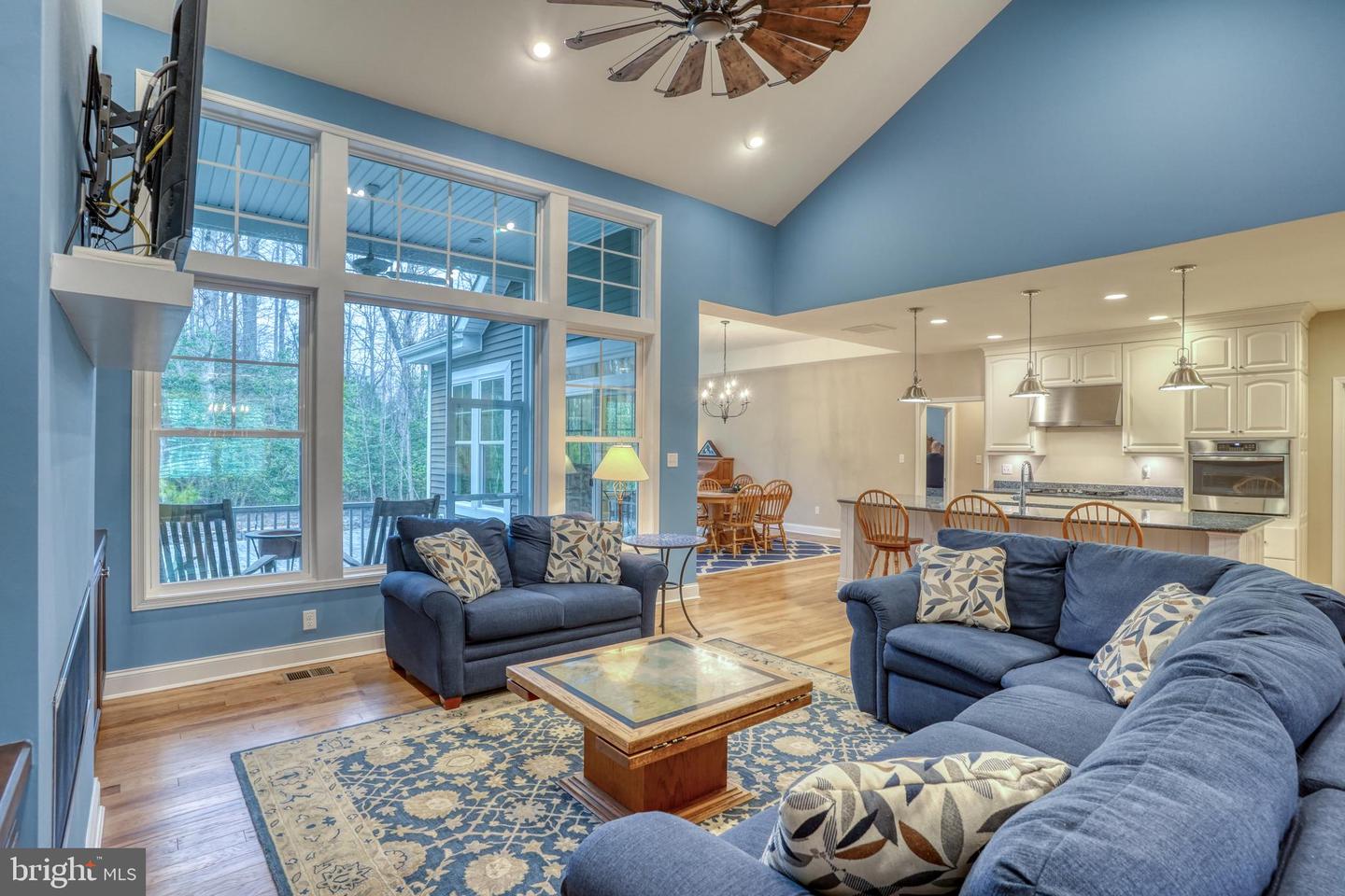DESU2108146-804697619592-2026-04-21-10-48-34 34454 Florence Ct | Lewes, DE Real Estate For Sale | MLS# Desu2108146  - Jack Lingo REALTOR
