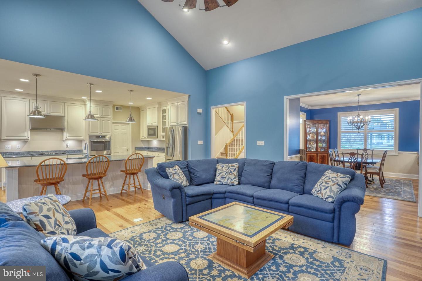 DESU2108146-804697619612-2026-04-21-10-48-34 34454 Florence Ct | Lewes, DE Real Estate For Sale | MLS# Desu2108146  - Jack Lingo REALTOR