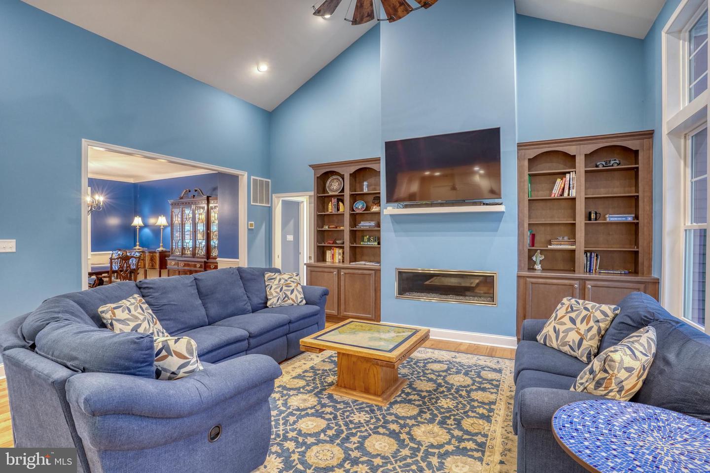 DESU2108146-804697619620-2026-04-21-10-48-19 34454 Florence Ct | Lewes, DE Real Estate For Sale | MLS# Desu2108146  - Jack Lingo REALTOR