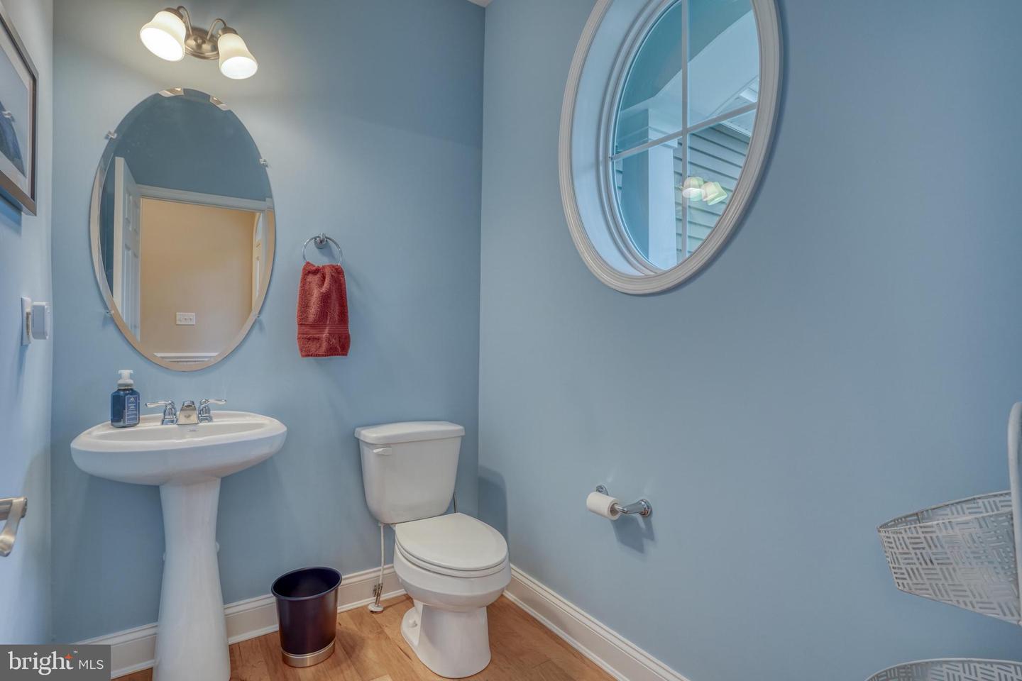 DESU2108146-804697619650-2026-04-21-10-48-37 34454 Florence Ct | Lewes, DE Real Estate For Sale | MLS# Desu2108146  - Jack Lingo REALTOR