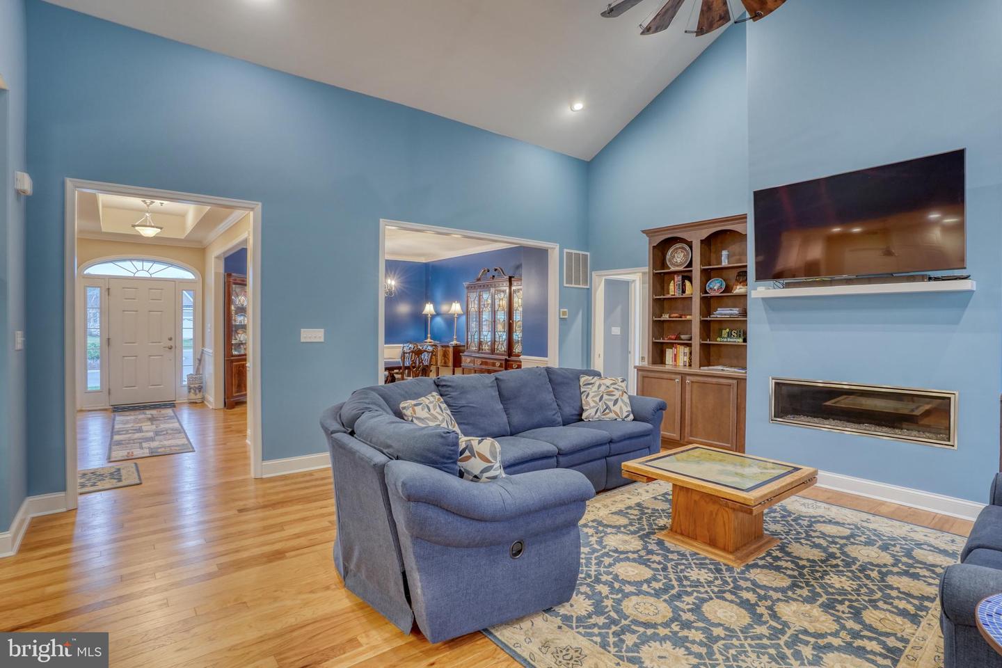 DESU2108146-804697619820-2026-04-21-10-48-21 34454 Florence Ct | Lewes, DE Real Estate For Sale | MLS# Desu2108146  - Jack Lingo REALTOR