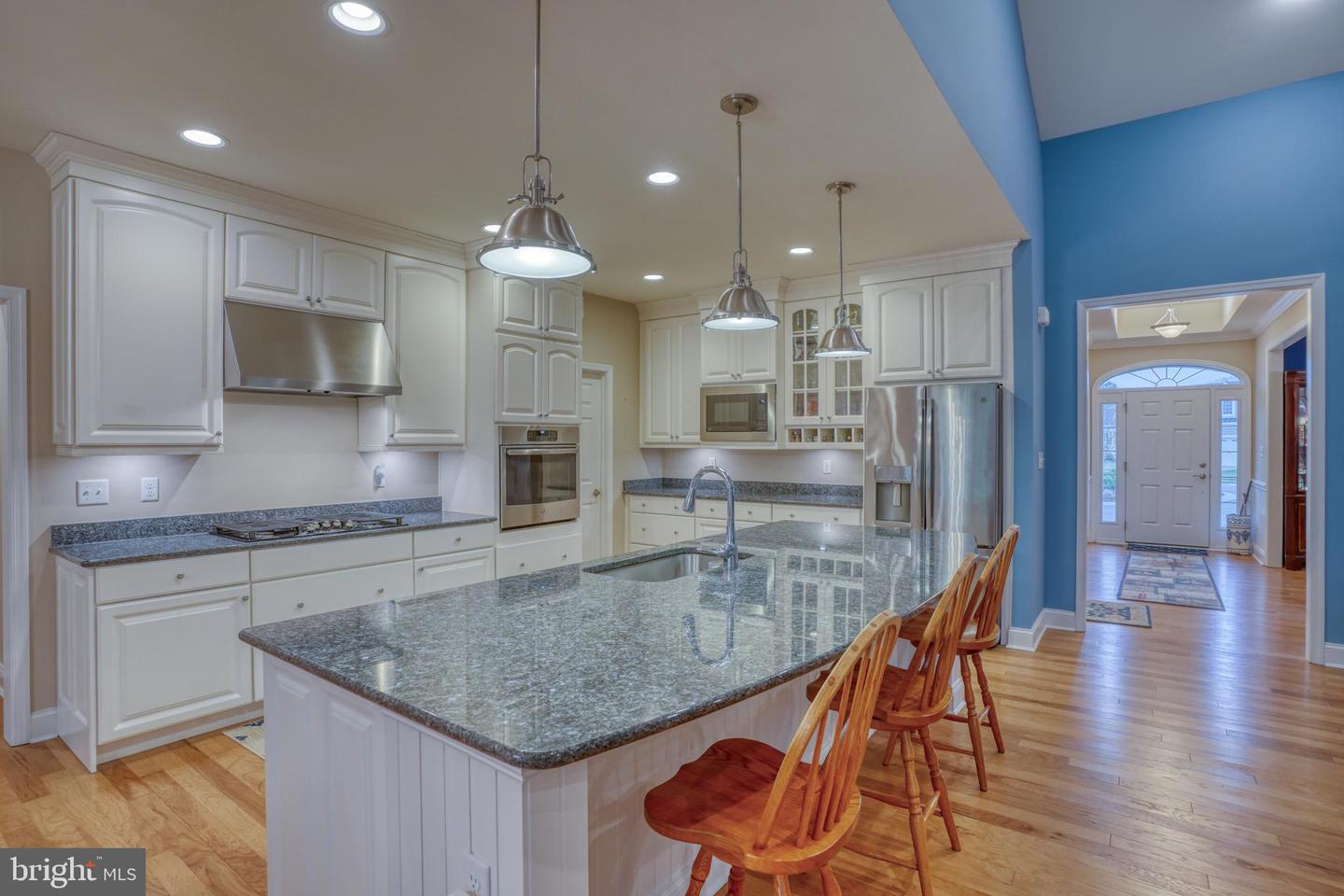 DESU2108146-804697619848-2026-04-21-10-48-18 34454 Florence Ct | Lewes, DE Real Estate For Sale | MLS# Desu2108146  - Jack Lingo REALTOR