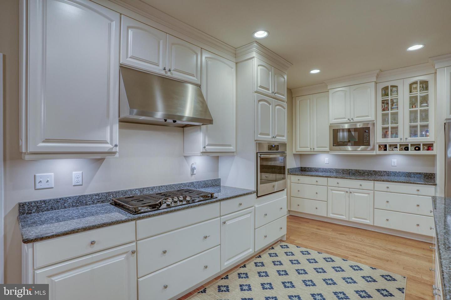 DESU2108146-804697620756-2026-04-21-10-48-35 34454 Florence Ct | Lewes, DE Real Estate For Sale | MLS# Desu2108146  - Jack Lingo REALTOR