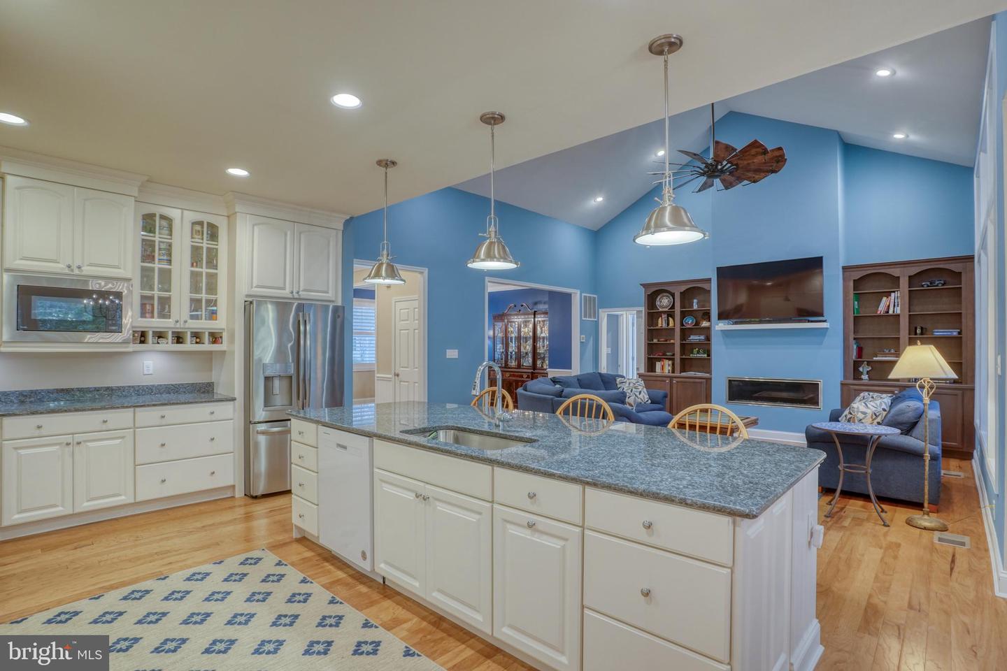 DESU2108146-804697621010-2026-04-21-10-48-35 34454 Florence Ct | Lewes, DE Real Estate For Sale | MLS# Desu2108146  - Jack Lingo REALTOR