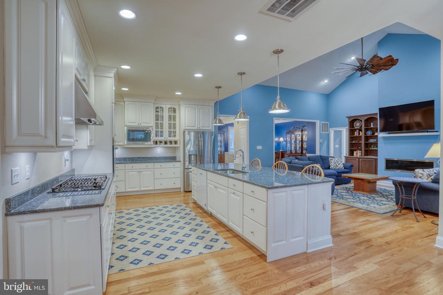 DESU2108146-804697621414-2026-04-21-10-48-19 34454 Florence Ct | Lewes, DE Real Estate For Sale | MLS# Desu2108146  - Jack Lingo REALTOR