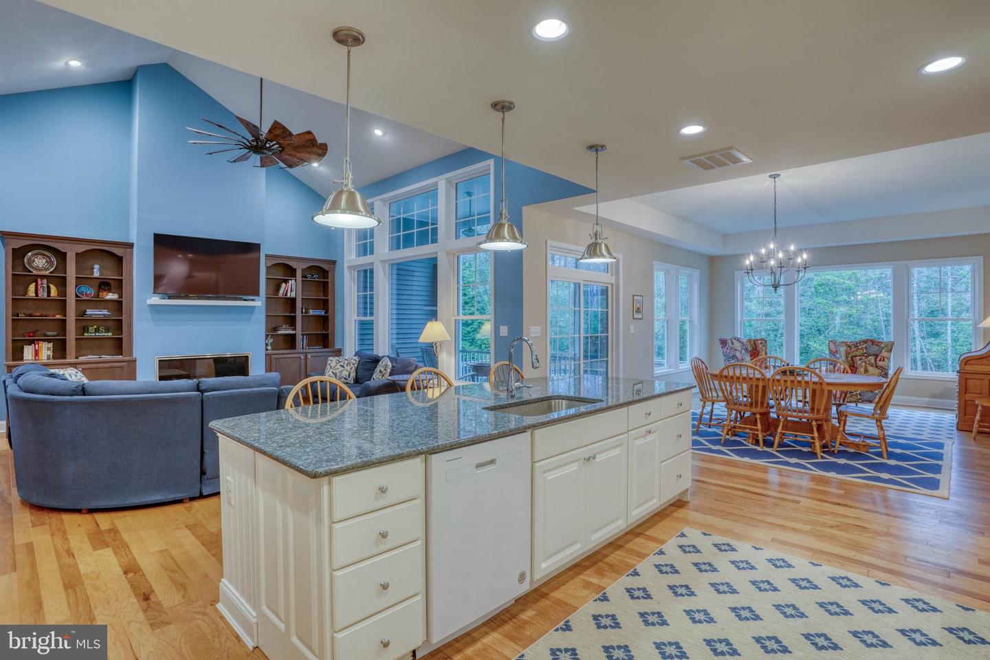 DESU2108146-804697621428-2026-04-21-10-48-36 34454 Florence Ct | Lewes, DE Real Estate For Sale | MLS# Desu2108146  - Jack Lingo REALTOR