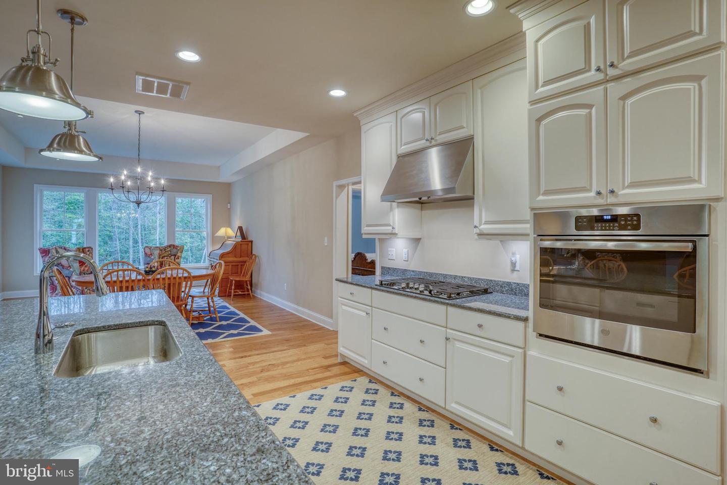 DESU2108146-804697621436-2026-04-21-10-48-19 34454 Florence Ct | Lewes, DE Real Estate For Sale | MLS# Desu2108146  - Jack Lingo REALTOR