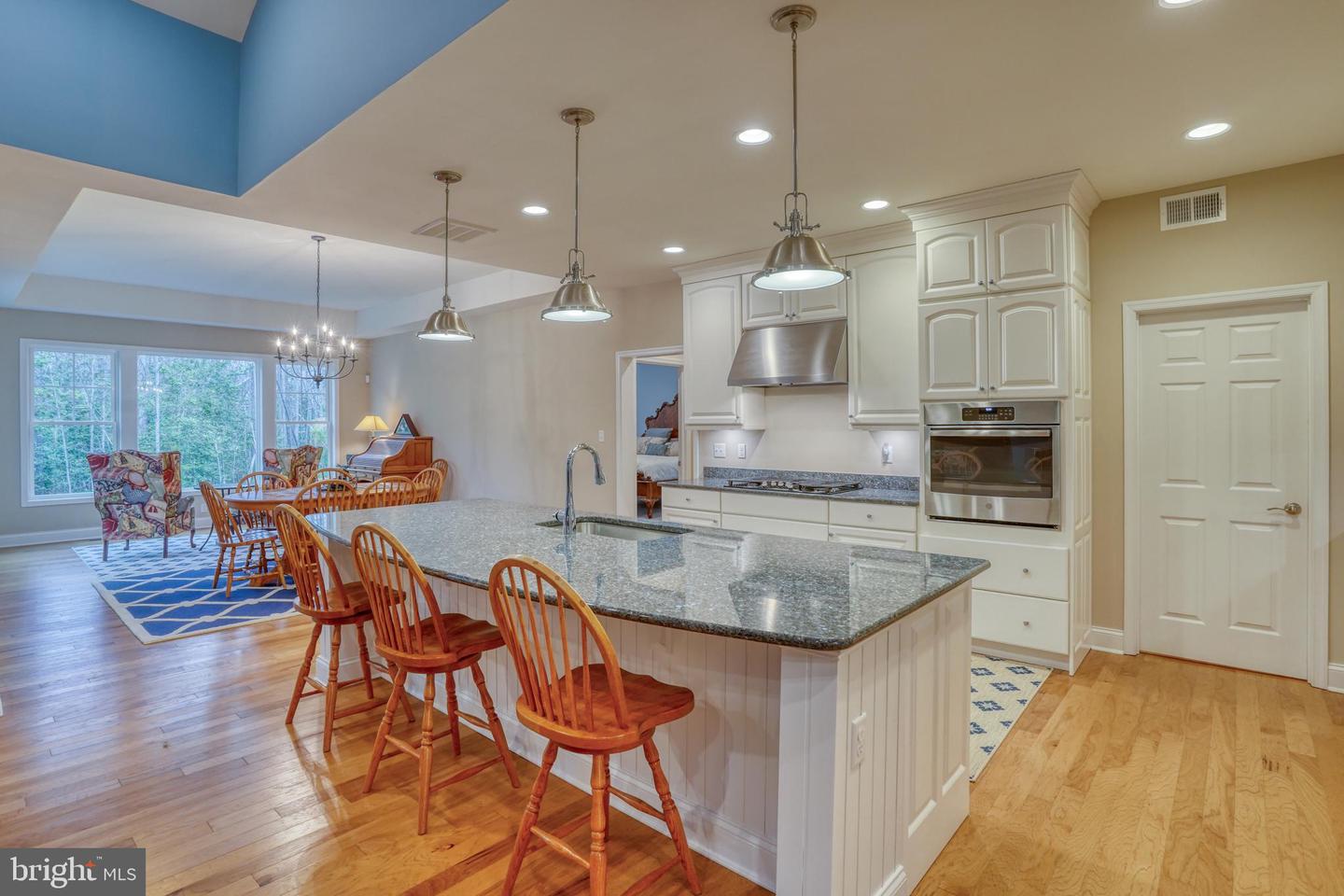 DESU2108146-804697621546-2026-04-21-10-48-35 34454 Florence Ct | Lewes, DE Real Estate For Sale | MLS# Desu2108146  - Jack Lingo REALTOR