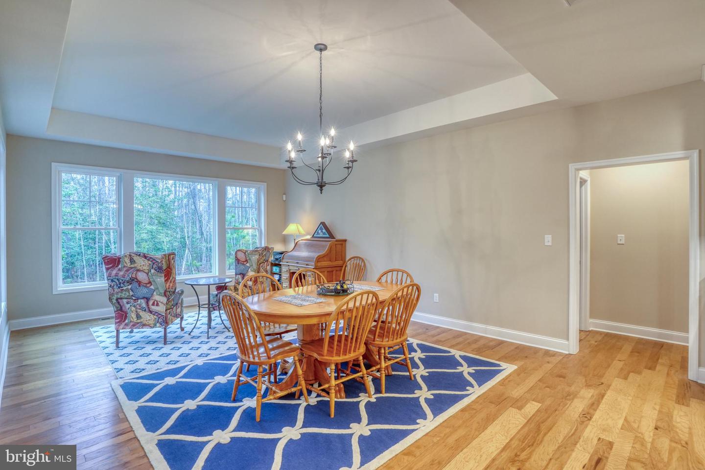 DESU2108146-804697621580-2026-04-21-10-48-20 34454 Florence Ct | Lewes, DE Real Estate For Sale | MLS# Desu2108146  - Jack Lingo REALTOR