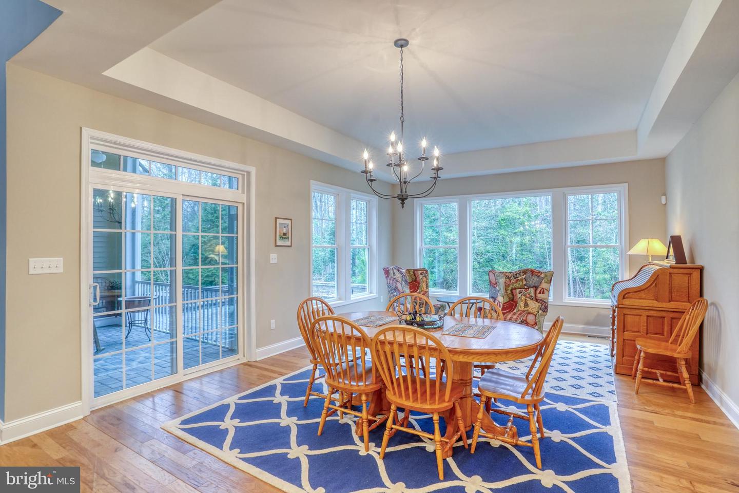 DESU2108146-804697621610-2026-04-21-10-48-38 34454 Florence Ct | Lewes, DE Real Estate For Sale | MLS# Desu2108146  - Jack Lingo REALTOR