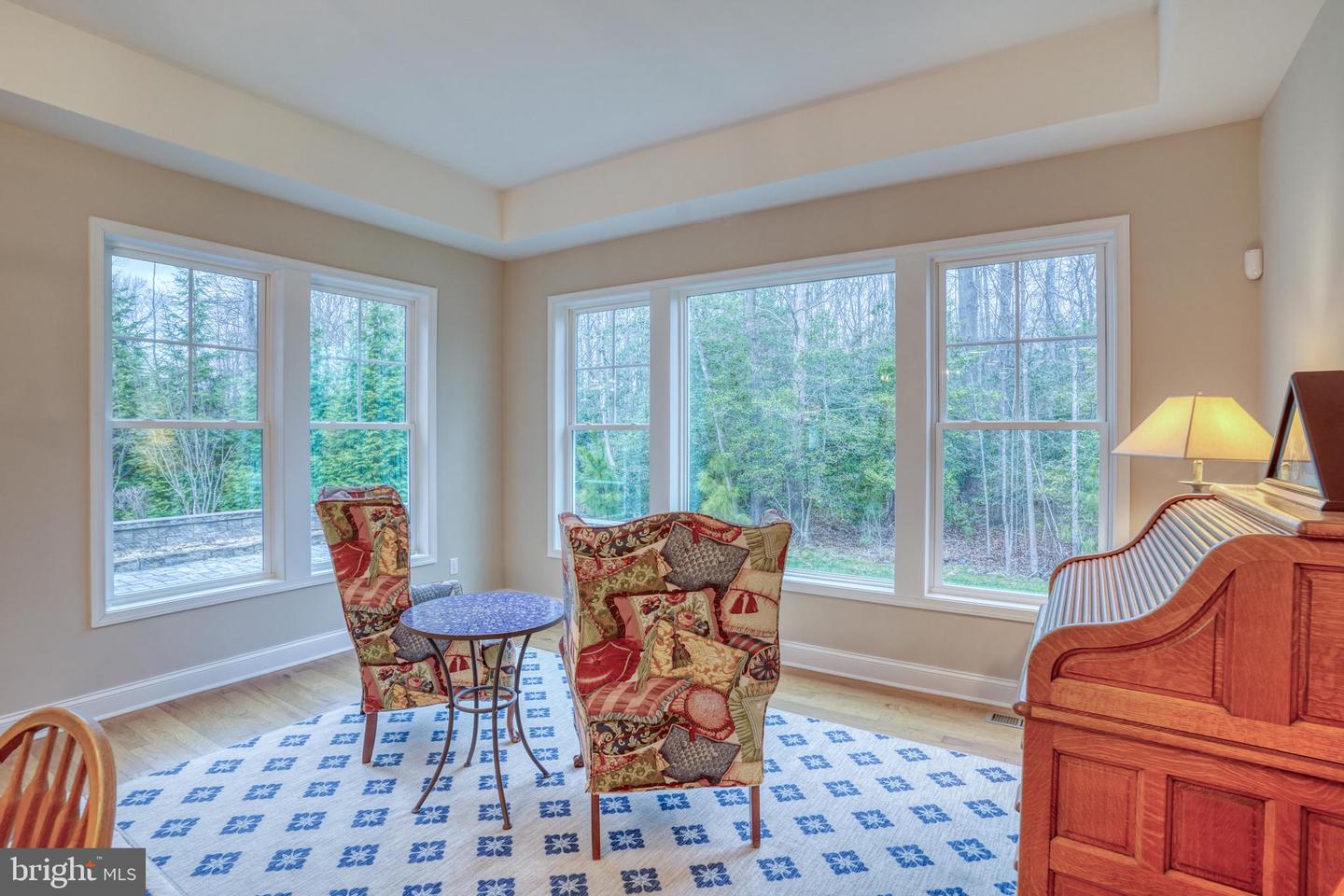 DESU2108146-804697621846-2026-04-21-10-48-37 34454 Florence Ct | Lewes, DE Real Estate For Sale | MLS# Desu2108146  - Jack Lingo REALTOR