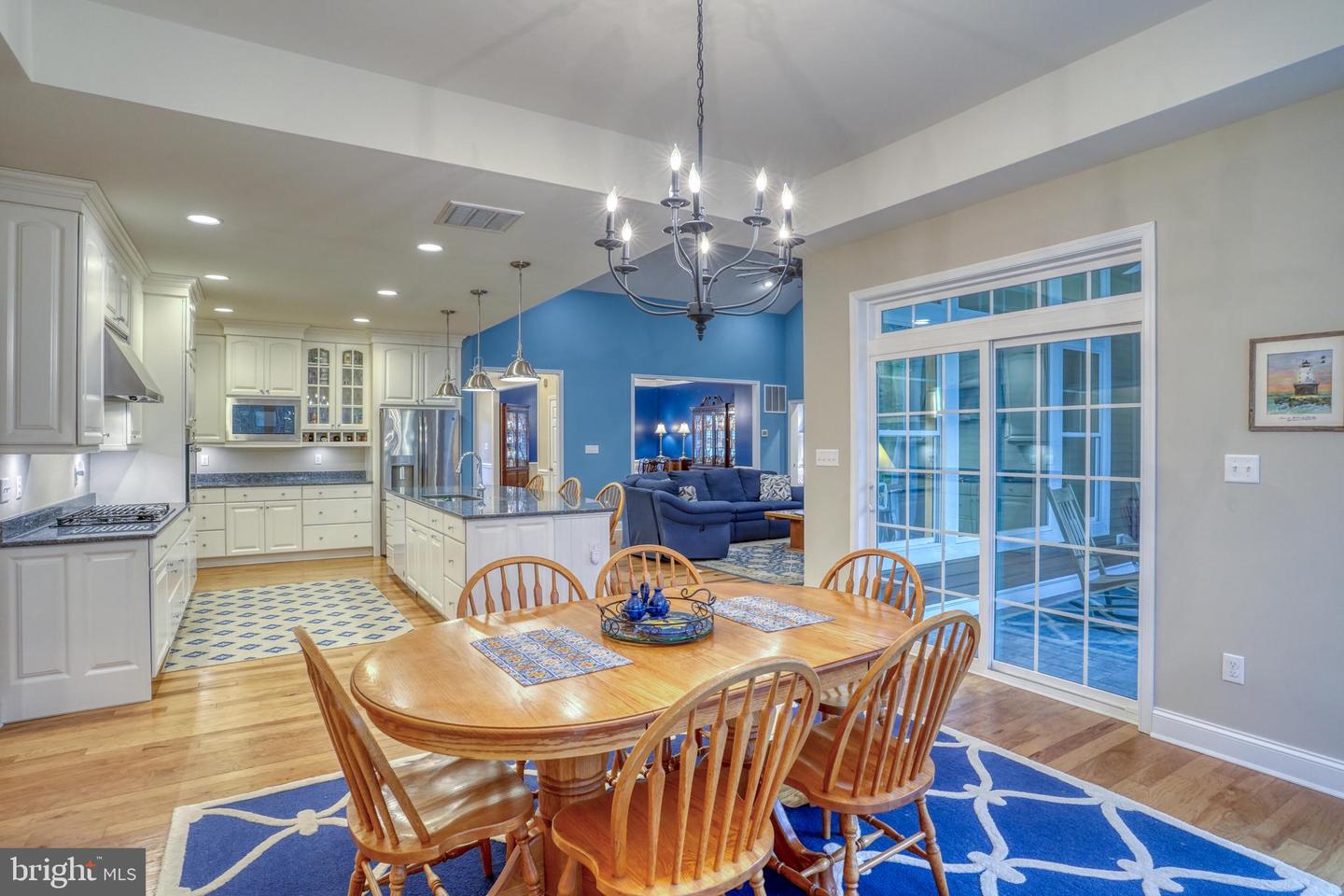 DESU2108146-804697621902-2026-04-21-10-48-34 34454 Florence Ct | Lewes, DE Real Estate For Sale | MLS# Desu2108146  - Jack Lingo REALTOR