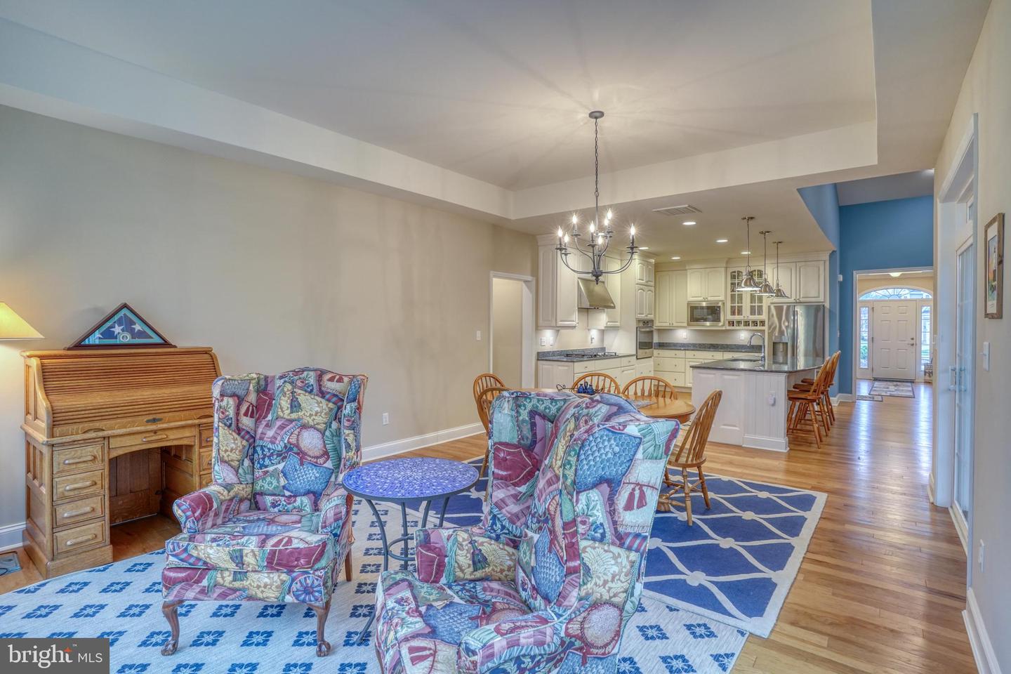 DESU2108146-804697621916-2026-04-21-10-48-34 34454 Florence Ct | Lewes, DE Real Estate For Sale | MLS# Desu2108146  - Jack Lingo REALTOR