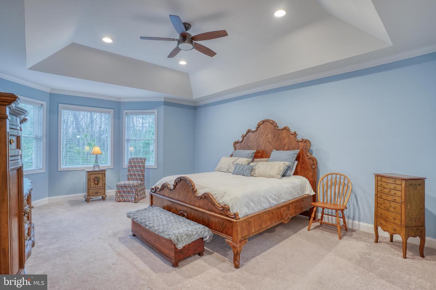 DESU2108146-804697622138-2026-04-21-10-48-21 34454 Florence Ct | Lewes, DE Real Estate For Sale | MLS# Desu2108146  - Jack Lingo REALTOR