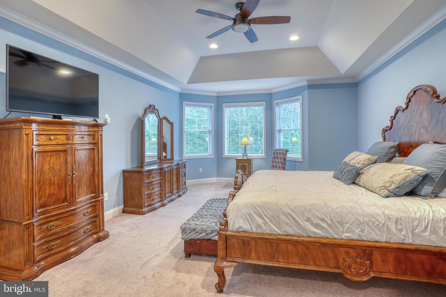 DESU2108146-804697622440-2026-04-21-10-48-35 34454 Florence Ct | Lewes, DE Real Estate For Sale | MLS# Desu2108146  - Jack Lingo REALTOR