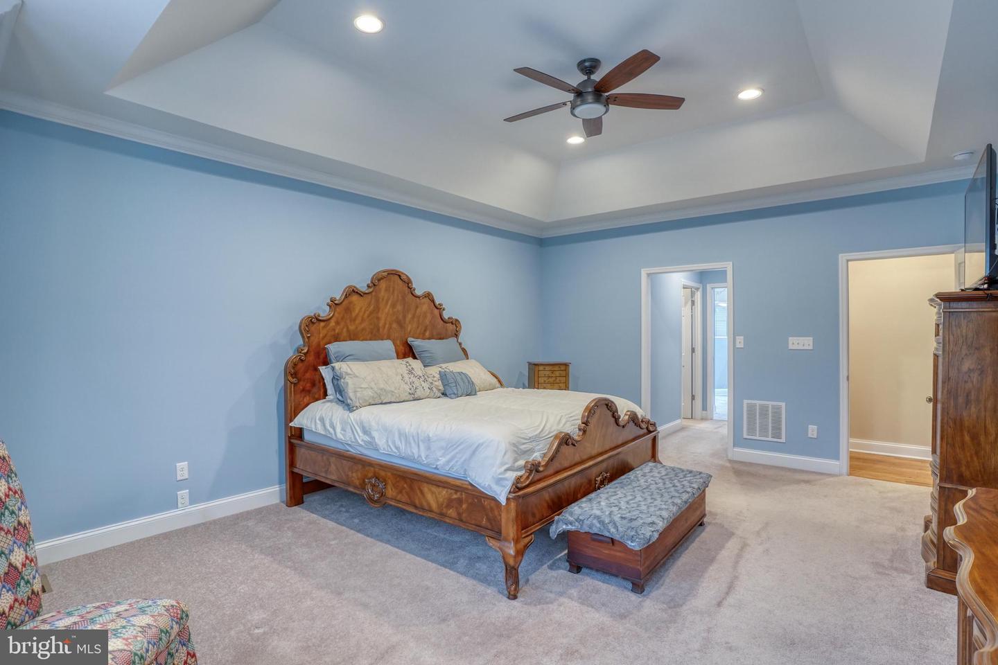 DESU2108146-804697622514-2026-04-21-10-48-38 34454 Florence Ct | Lewes, DE Real Estate For Sale | MLS# Desu2108146  - Jack Lingo REALTOR
