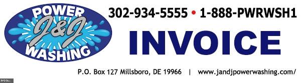 DESU2108158-804689914480-2026-03-26-16-06-37 36125 Zion Church Rd | Frankford, DE Real Estate For Sale | MLS# Desu2108158  - Jack Lingo REALTOR