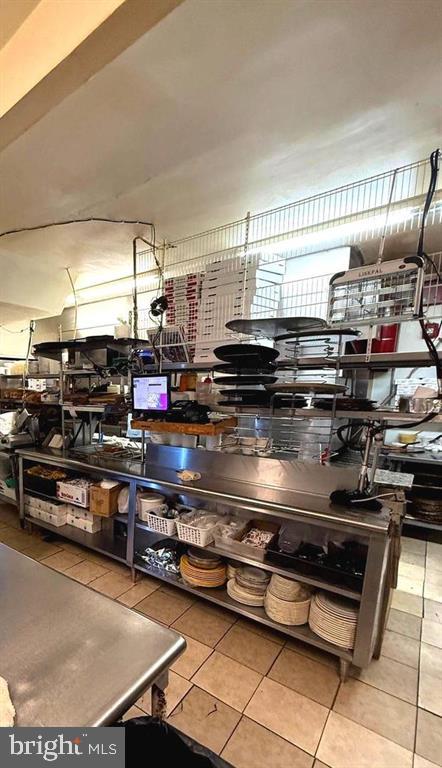 DESU2108158-804689963188-2026-03-26-16-06-37 36125 Zion Church Rd | Frankford, DE Real Estate For Sale | MLS# Desu2108158  - Jack Lingo REALTOR