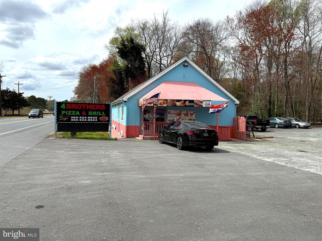 DESU2108158-804689963204-2026-03-26-16-06-38 36125 Zion Church Rd | Frankford, DE Real Estate For Sale | MLS# Desu2108158  - Jack Lingo REALTOR