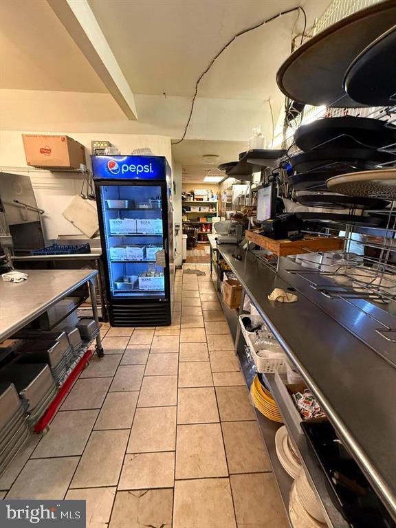 DESU2108158-804689963220-2026-03-26-16-06-37 36125 Zion Church Rd | Frankford, DE Real Estate For Sale | MLS# Desu2108158  - Jack Lingo REALTOR