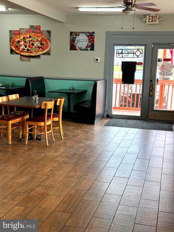 DESU2108158-804689963996-2026-03-26-16-06-37 36125 Zion Church Rd | Frankford, DE Real Estate For Sale | MLS# Desu2108158  - Jack Lingo REALTOR