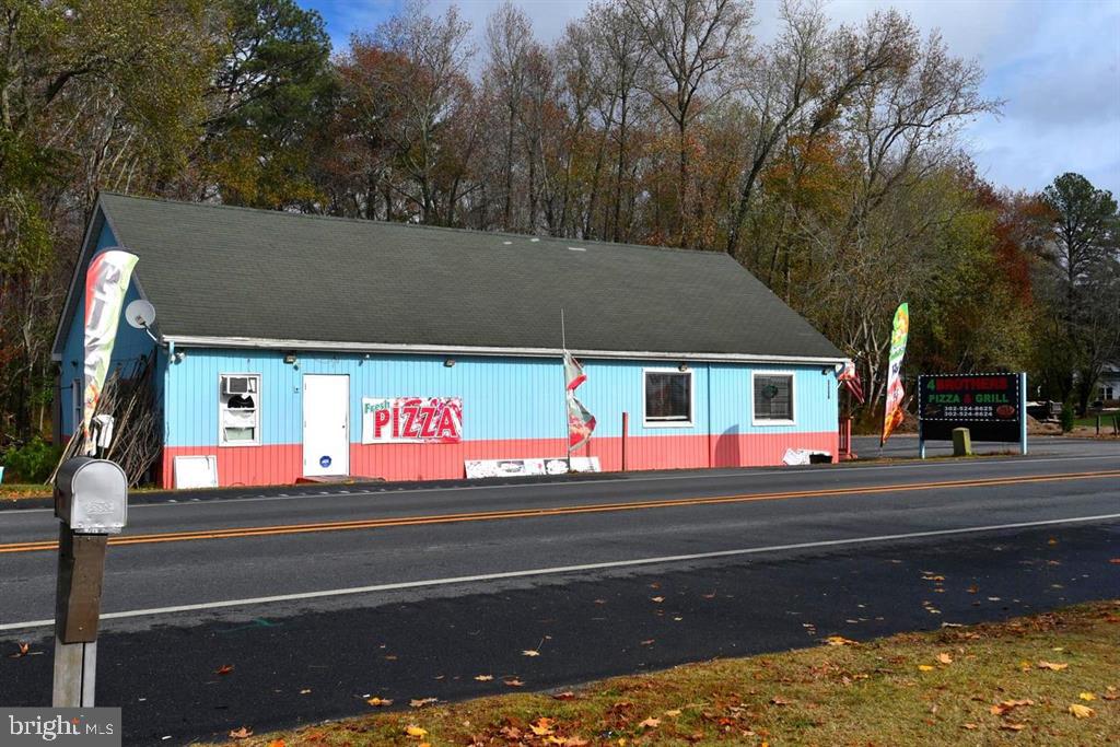 36125 ZION CHURCH RD, FRANKFORD, DE - Jack Lingo Realtor