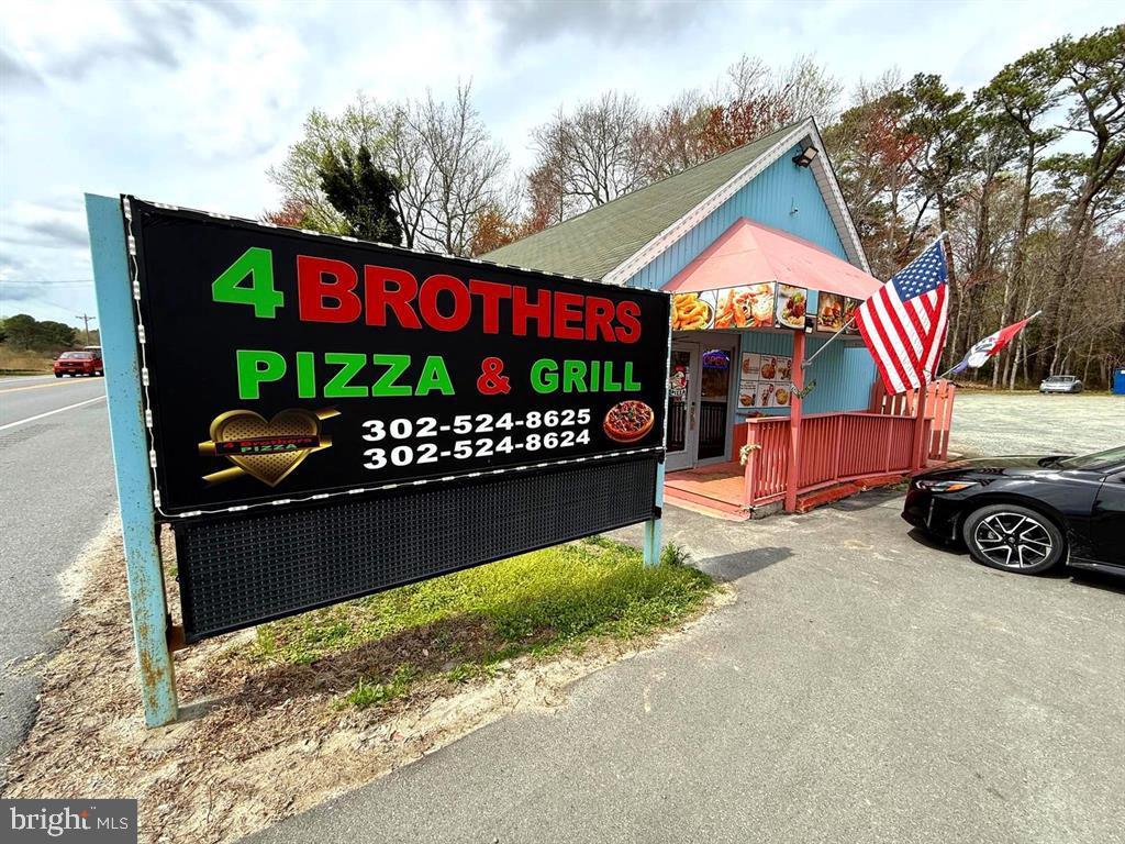 DESU2108158-804689965434-2026-03-26-16-06-37 36125 Zion Church Rd | Frankford, DE Real Estate For Sale | MLS# Desu2108158  - Jack Lingo REALTOR