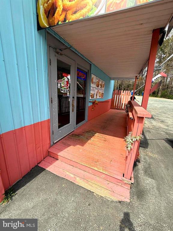 DESU2108158-804689965784-2026-03-26-16-06-37 36125 Zion Church Rd | Frankford, DE Real Estate For Sale | MLS# Desu2108158  - Jack Lingo REALTOR