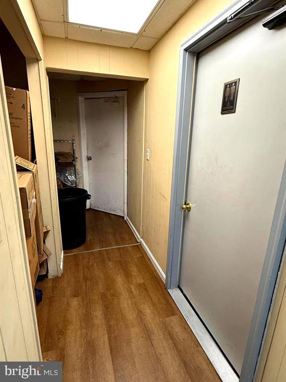 DESU2108158-804689966570-2026-03-26-16-06-37 36125 Zion Church Rd | Frankford, DE Real Estate For Sale | MLS# Desu2108158  - Jack Lingo REALTOR