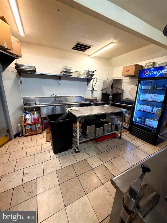 DESU2108158-804689968198-2026-03-26-16-06-38 36125 Zion Church Rd | Frankford, DE Real Estate For Sale | MLS# Desu2108158  - Jack Lingo REALTOR