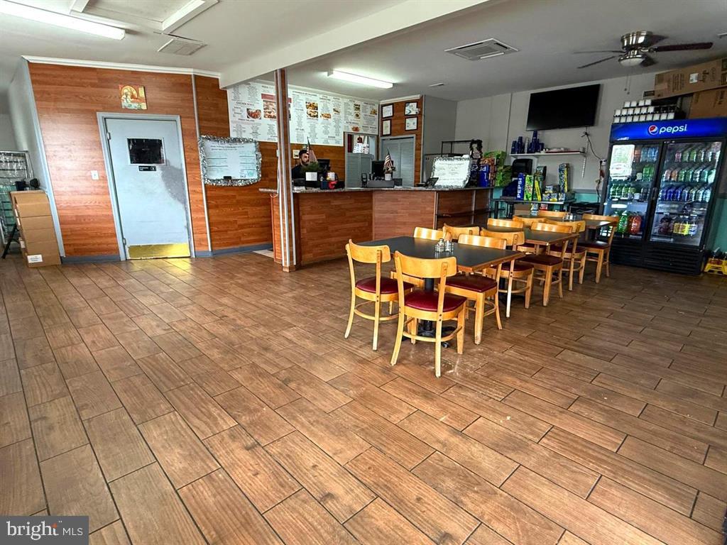 DESU2108158-804689969578-2026-03-26-16-06-37 36125 Zion Church Rd | Frankford, DE Real Estate For Sale | MLS# Desu2108158  - Jack Lingo REALTOR