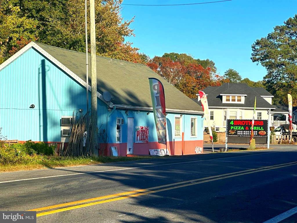 DESU2108158-804689970390-2026-03-26-16-06-37 36125 Zion Church Rd | Frankford, DE Real Estate For Sale | MLS# Desu2108158  - Jack Lingo REALTOR