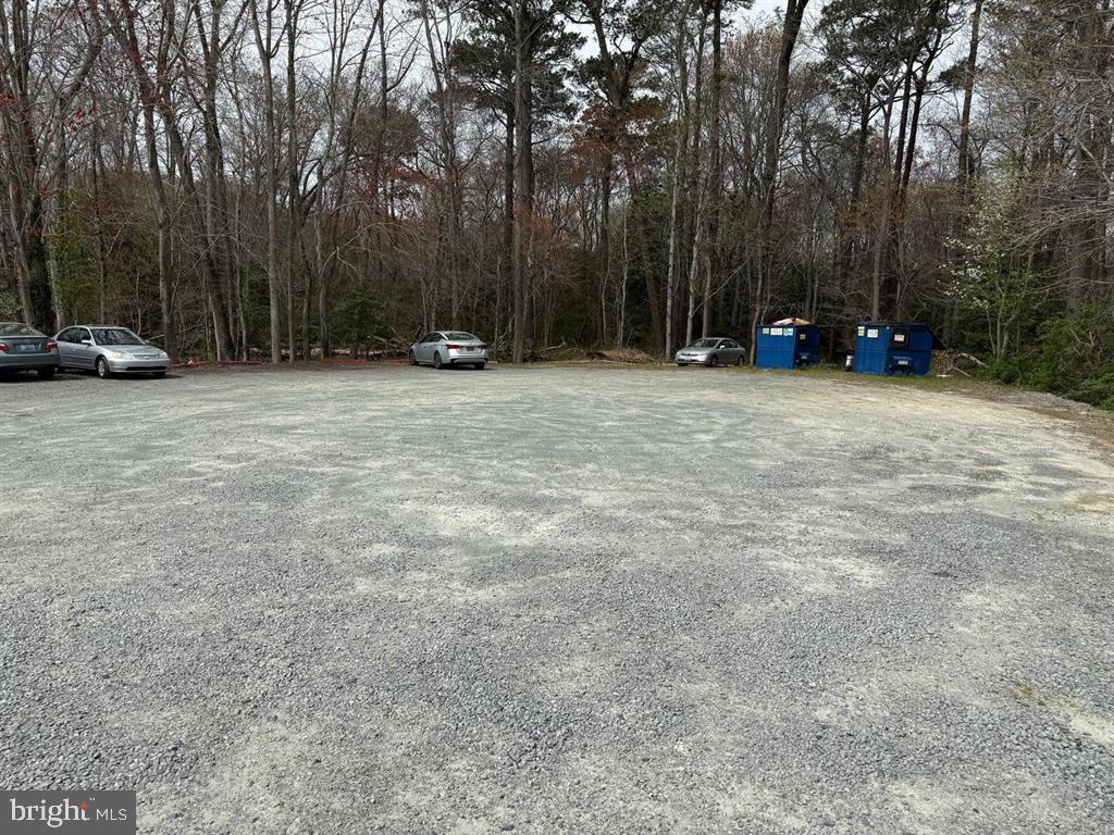 DESU2108158-804689970514-2026-03-26-16-06-37 36125 Zion Church Rd | Frankford, DE Real Estate For Sale | MLS# Desu2108158  - Jack Lingo REALTOR