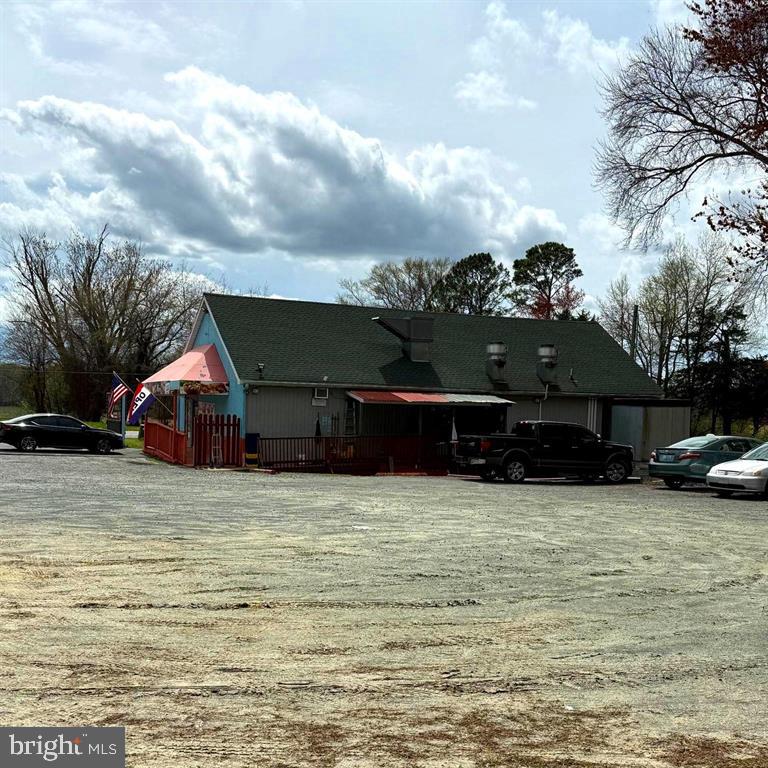 DESU2108158-804689970594-2026-03-26-16-06-37 36125 Zion Church Rd | Frankford, DE Real Estate For Sale | MLS# Desu2108158  - Jack Lingo REALTOR