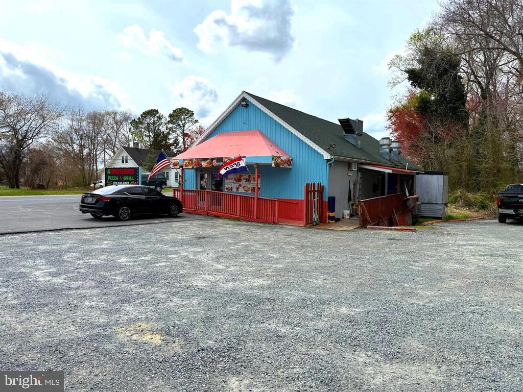 DESU2108158-804689971502-2026-03-26-16-06-37 36125 Zion Church Rd | Frankford, DE Real Estate For Sale | MLS# Desu2108158  - Jack Lingo REALTOR