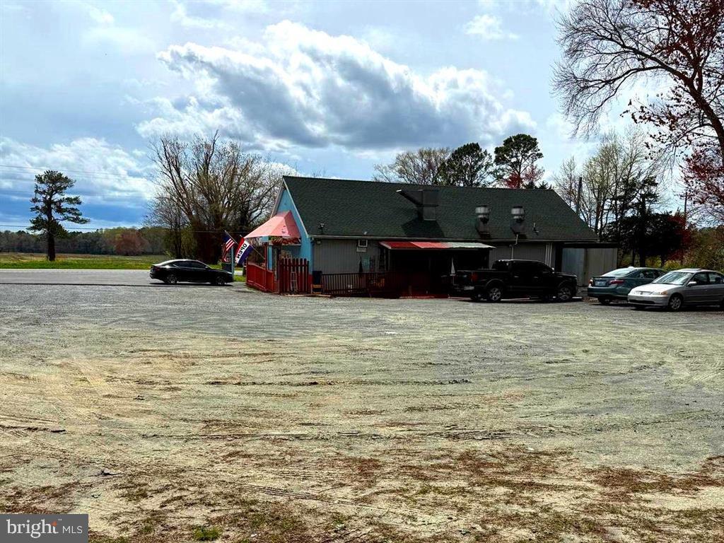 DESU2108158-804689971566-2026-03-26-16-06-37 36125 Zion Church Rd | Frankford, DE Real Estate For Sale | MLS# Desu2108158  - Jack Lingo REALTOR