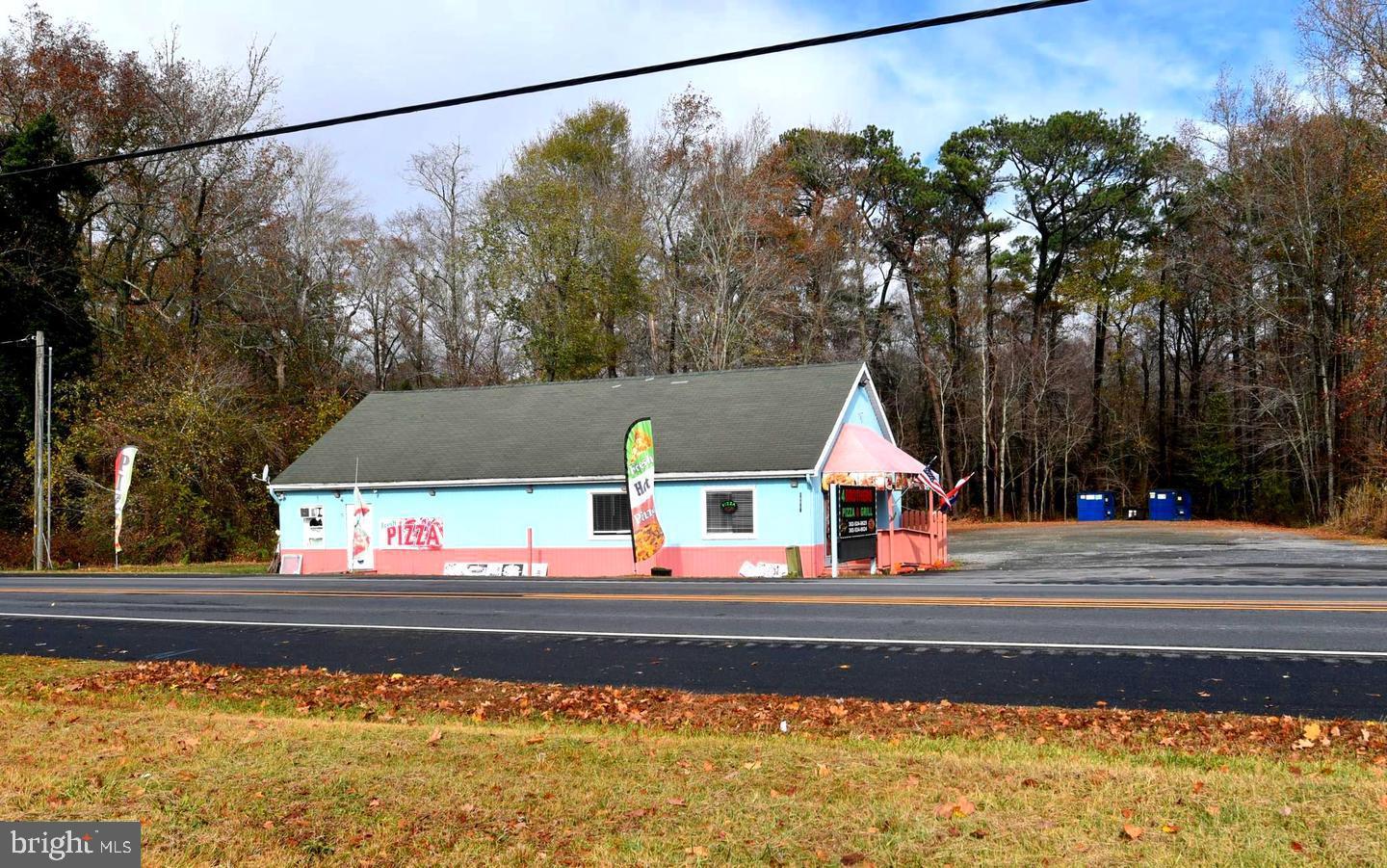 DESU2108158-804689973850-2026-03-26-16-06-37 36125 Zion Church Rd | Frankford, DE Real Estate For Sale | MLS# Desu2108158  - Jack Lingo REALTOR