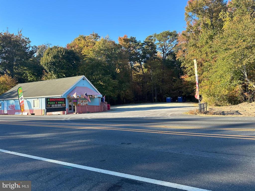 DESU2108158-804689978434-2026-03-26-16-06-37 36125 Zion Church Rd | Frankford, DE Real Estate For Sale | MLS# Desu2108158  - Jack Lingo REALTOR