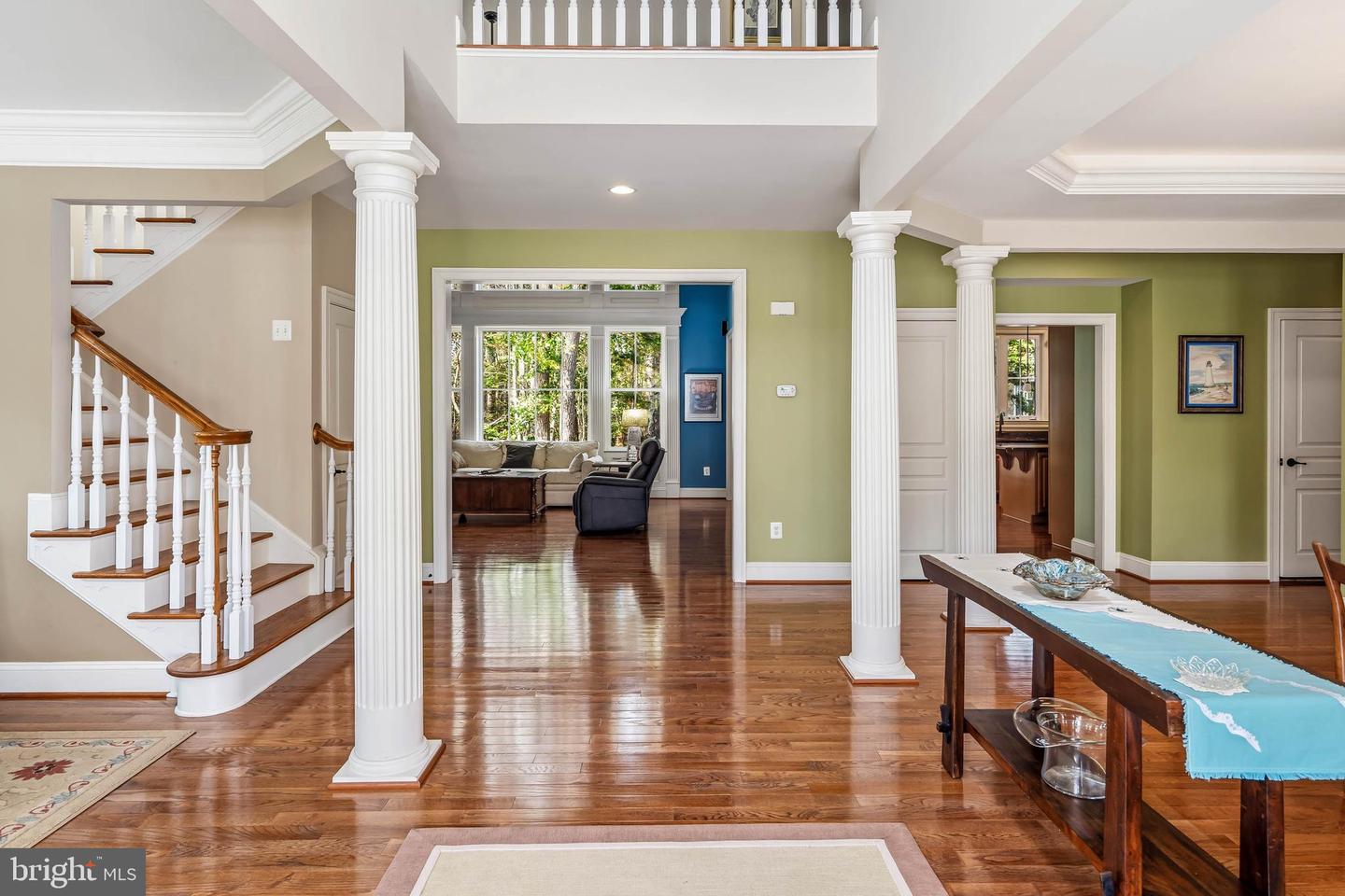 DESU2108168-804711752528-2026-04-15-21-54-27 30974 Scissorbill Rd | Ocean View, DE Real Estate For Sale | MLS# Desu2108168  - Jack Lingo REALTOR