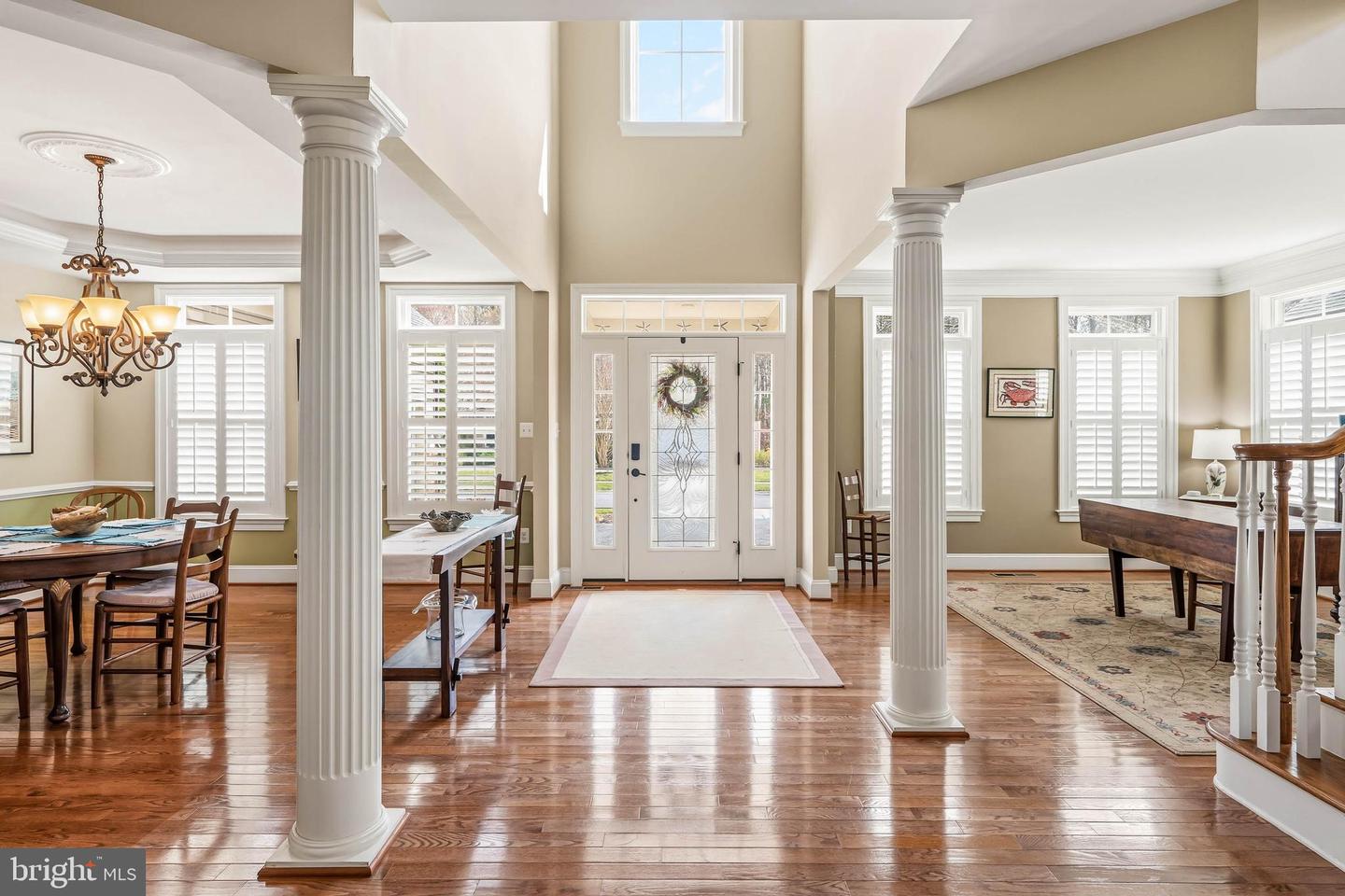 DESU2108168-804711752536-2026-04-15-21-54-27 30974 Scissorbill Rd | Ocean View, DE Real Estate For Sale | MLS# Desu2108168  - Jack Lingo REALTOR